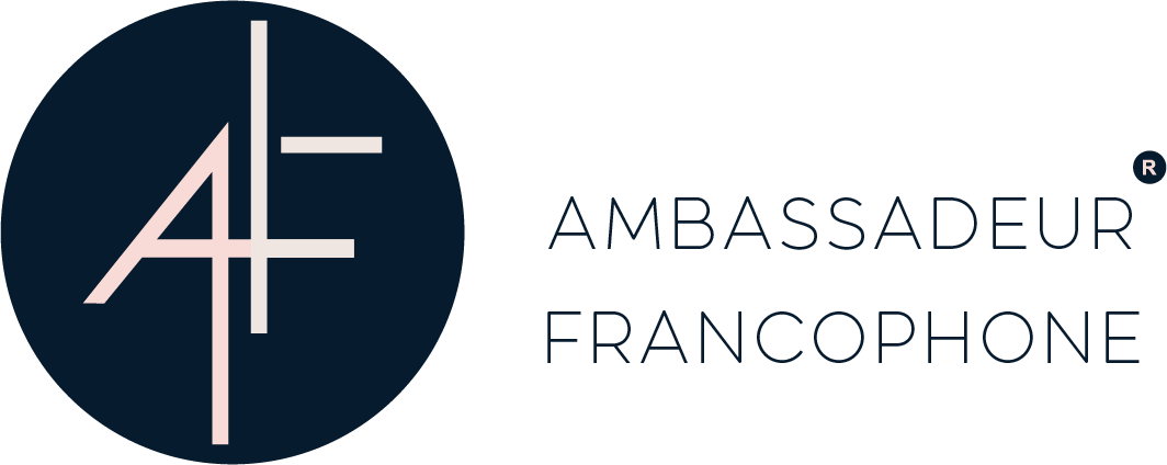 logo-01-01-3